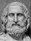 Euripides
